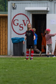 Bild 60 - D-Juniorinnen Kreispokal-Finale SV Boostedt - FSC Kaltenkirchen : Ergebnis: 0:20